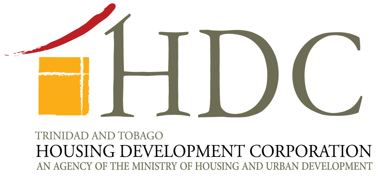 HDC logo